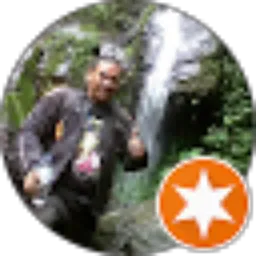 Review From Mahpuz SE