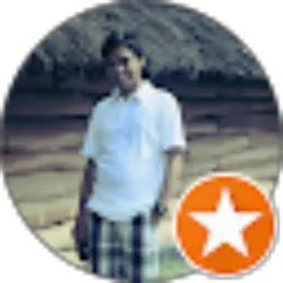 Review From umar Bima