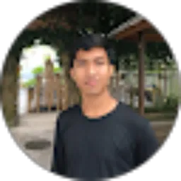 Review From tudedharma Kusumaputra