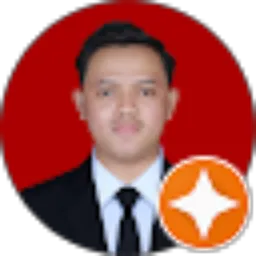 Review From Khoeruddin Nur Fauzan