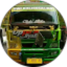 Review From SNIPER LC135 official