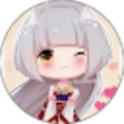 Review From ary sandi