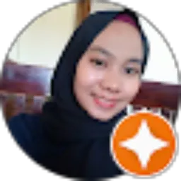 Review From Amilia K