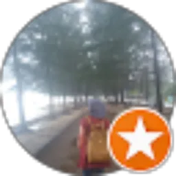 Review From Heni Okta