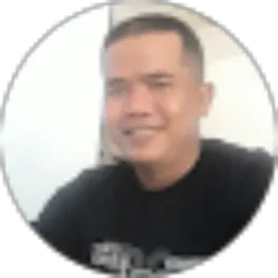 Review From hanifudin vicky