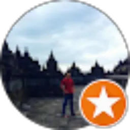 Review From Ramlan TM