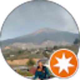 Review From yuni hartono