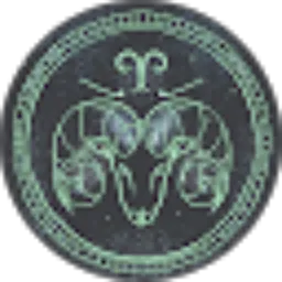 Review From Singgih Wahyu Nugroho