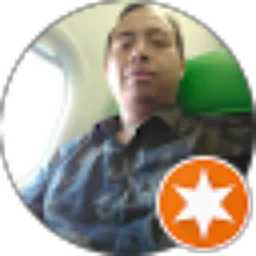 Review From ananta sujatmiko