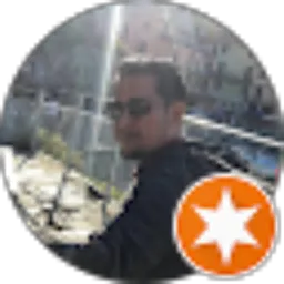 Review From Muhammad Tahir