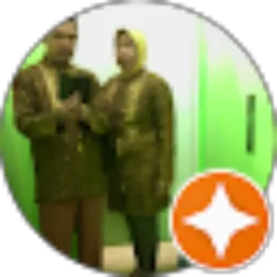 Review From Muhammad Effendi