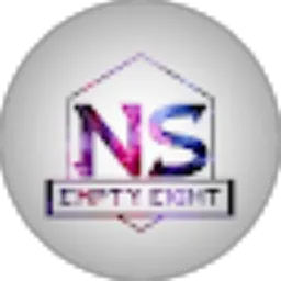 Review From nofrika nata