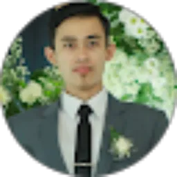 Review From adi pranoto