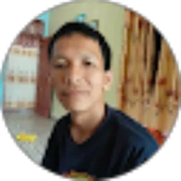 Review From Samosir Gusnard