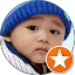 Review From Ari raditama