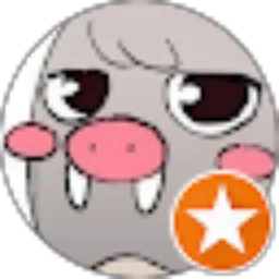 Review From Enoverse