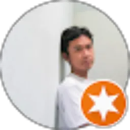 Review From afitz almanfaluthi