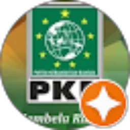 Review From DPC PKB Kota Tebing Tinggi