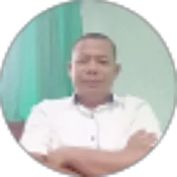 Review From acik andi