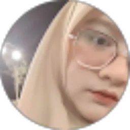 Review From Syarifah Khairuna