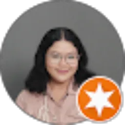 Review From Chyntia P Prasanti (Chynnn)