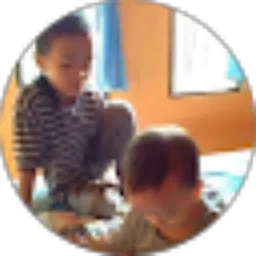 Review From Nabela Naomi