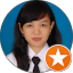 Review From Galuh Rindmara