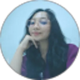 Review From Karina Gunawan