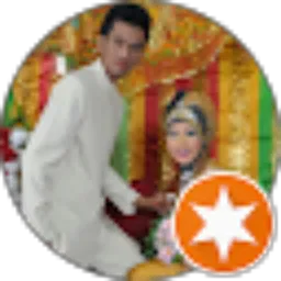 Review From Mohammad Aryan Alfaridzy.