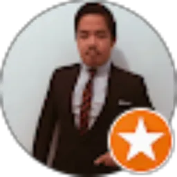 Review From Adisaputra Kianjaya