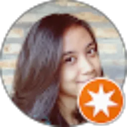 Review From Julia Sandie