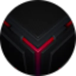 Review From Game Exe