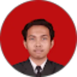 Review From Irfan Novansya