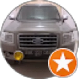 Review From Rendra Pratama