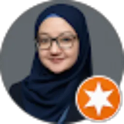 Review From eva karunia