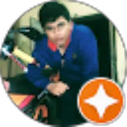 Review From Andry Accu