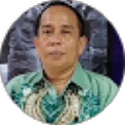 Review From Abah Salma Bjm