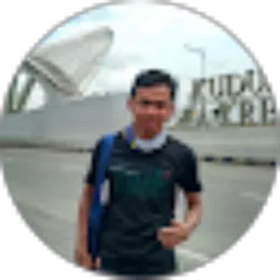 Review From Toxichi Prasetyo