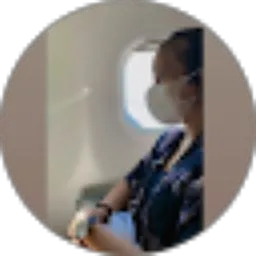 Review From Gung Gek