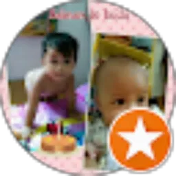 Review From andre rosi