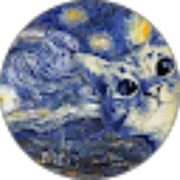 Review From Zabrina Widya Nariswari