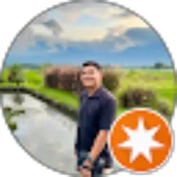 Review From Abi Ikhwanurridlo