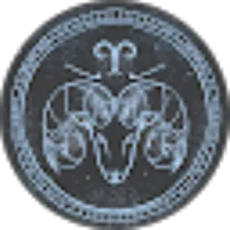 Review From Ayu Dewi