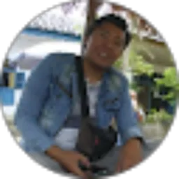 Review From Zendro Hareflen