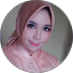 Review From zulfa muslimah