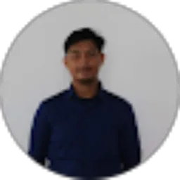 Review From Bayu Wiyarta Yasin