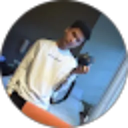 Review From ARKA YOGANTARA ADI