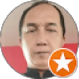 Review From Rd Denny Sukmarama SH