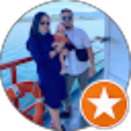 Review From Daniel Anggara
