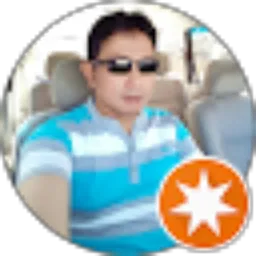 Review From Ahmad Suhendro